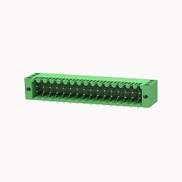 15EDGRHDM-3.5-32P-14-00Z(H)