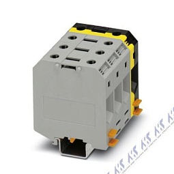 UKH 50-3L/FE