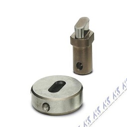 PPS-ST (5,5X12)Q