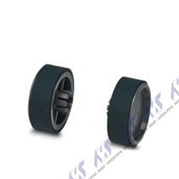 CF-10 WHEEL SET PU