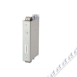 6SL30000BE312DA0