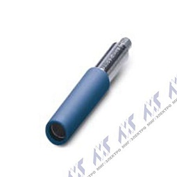 PSBJ 6-T WH