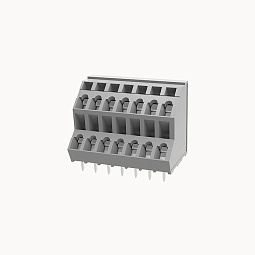 DG245H2-5.0-14P-11-00Z(H)