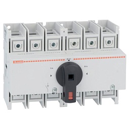 GA125ET6
