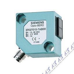 3RG70140AB00