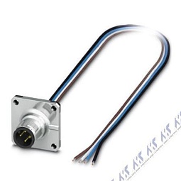 SACC-SQ-M12MS-4CON-20/0,5