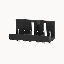 2EDGJ-5.08-06P-13-00Z(H)