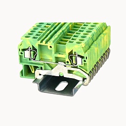 WS2.5-PE-01P-1C-100Z(H)