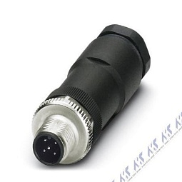 SACC-M12MS-5CON-PG11-DUO-M