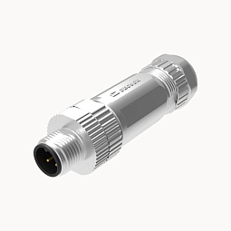 PCSH-M12A-03P-MM-SL7002-00Z(H)