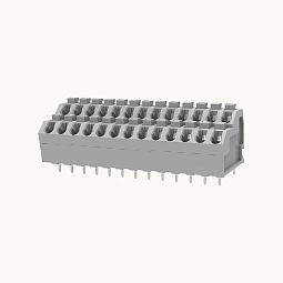DG250T-5.0-26P-11-00Z(H)