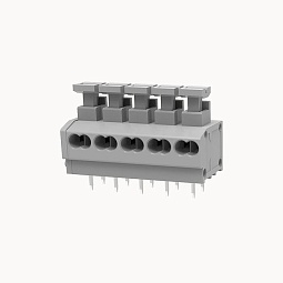 DG235T-5.0-05P-11-00Z(H)