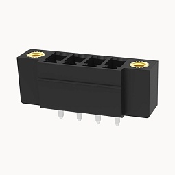 15EDGVM-THR-3.81-04P-13-00Z(H)