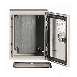 CS-2520/150
