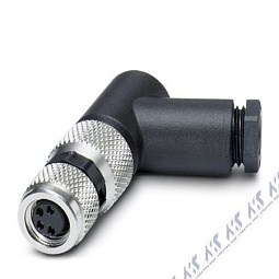 SACC-M 8FR-4CON-M-SW