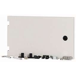 XTSZDSQC-H250W425
