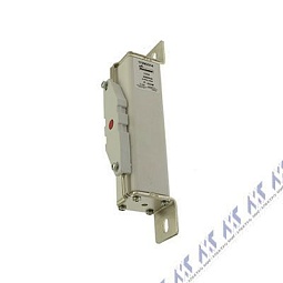 170M2048