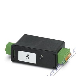 EEM-TEMP-MA600