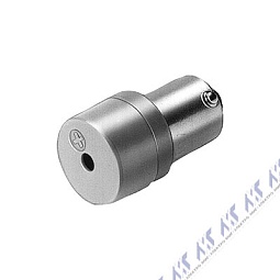 3SB19022BN