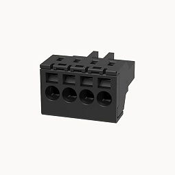 9EDGK-5.0-04P-13-00Z(H)