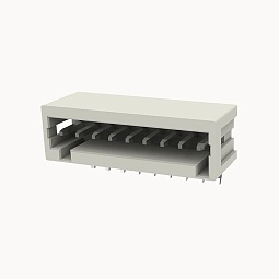 8EDGRC-2.5-09P-11-01Z(H)