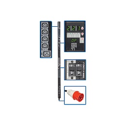 PDU3XVSR6G63A