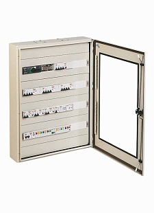 NSYCTL300DLM