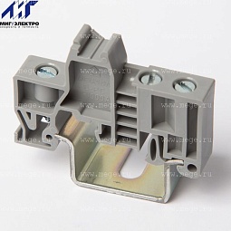 E-PC-01P-11-1000A(H)