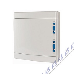 IKA-2/36-SR-UV