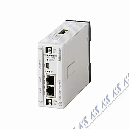 EU5C-SWD-PROFINET