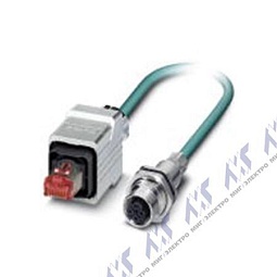 VS-M12FSBP-PPC/ME-93E-LI/2,0