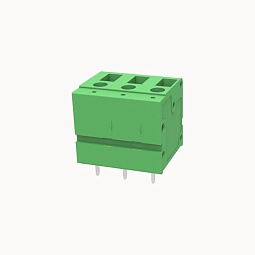 DG105V-7.5-03P-14-10Z(H)