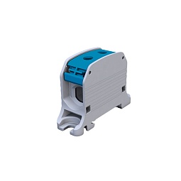 RKA 50 N
