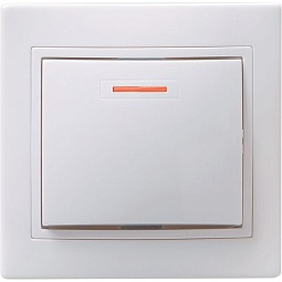 EVK11-K01-10-DM