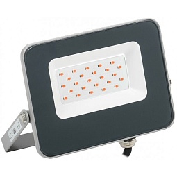 LPDO7R-01-20-K03