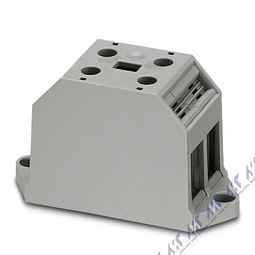 GE 35/2