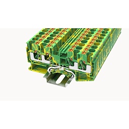 DS6-QU-PE-01P-1C-00A(H)