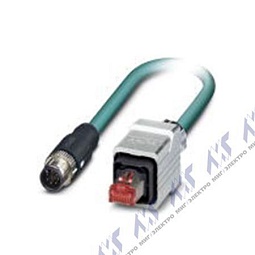 NBC-MS/ 1,0-94B/R4RC SCO