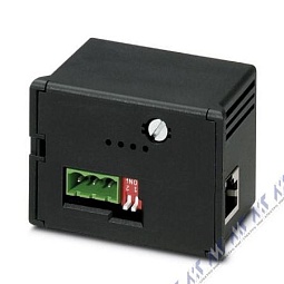 EEM-ETH-RS485-MA600