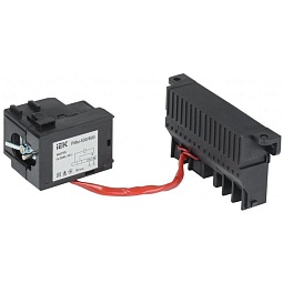 SVA70D-RM-02