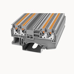 DS1.5-QU-01P-11-00Z(H)