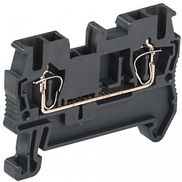 YZN11-002-K02