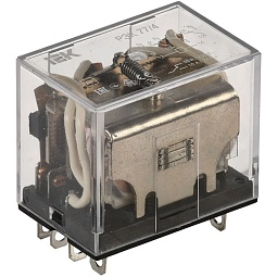RRP10-4-10-024A