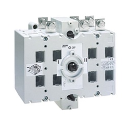 GE0250E