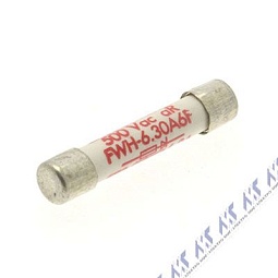 FWH-6-30A6F