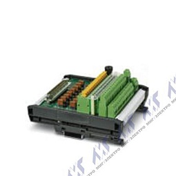 UM-D37M/DS/FU/DI120V/C3/L IM C