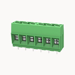DG136T-10.16-06P-14-00Z(H)