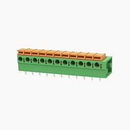 DG142R-5.08-11P-14-00Z(H)