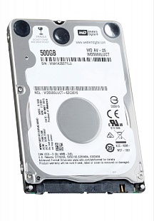 HMIYHDD50021
