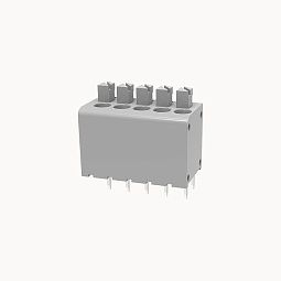 DG236-3.81-05P-11-00Z(H)